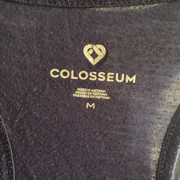 🌸BUNDLE🌸 Women’s Workout Tanks - Picture 3 of 10